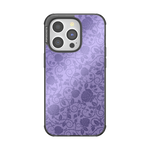 Dark Thorns — iPhone 14 Pro MagSafe Case - US 62133