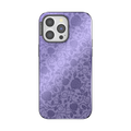 Dark Thorns — iPhone 15 Pro Max MagSafe Case - US 88756