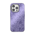 Dark Thorns — iPhone 15 Pro MagSafe Case - US 12232
