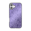 Dark Thorns — iPhone 16 Plus MagSafe Case - US 87535