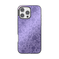 Dark Thorns — iPhone 16 Pro Max MagSafe Case - US 00412