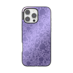 Dark Thorns — iPhone 16 Pro Max MagSafe Case - US 00412