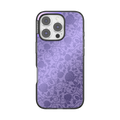 Dark Thorns — iPhone 16 Pro MagSafe Case - US 21277