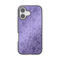 Dark Thorns — iPhone 16 MagSafe Case - US 33690