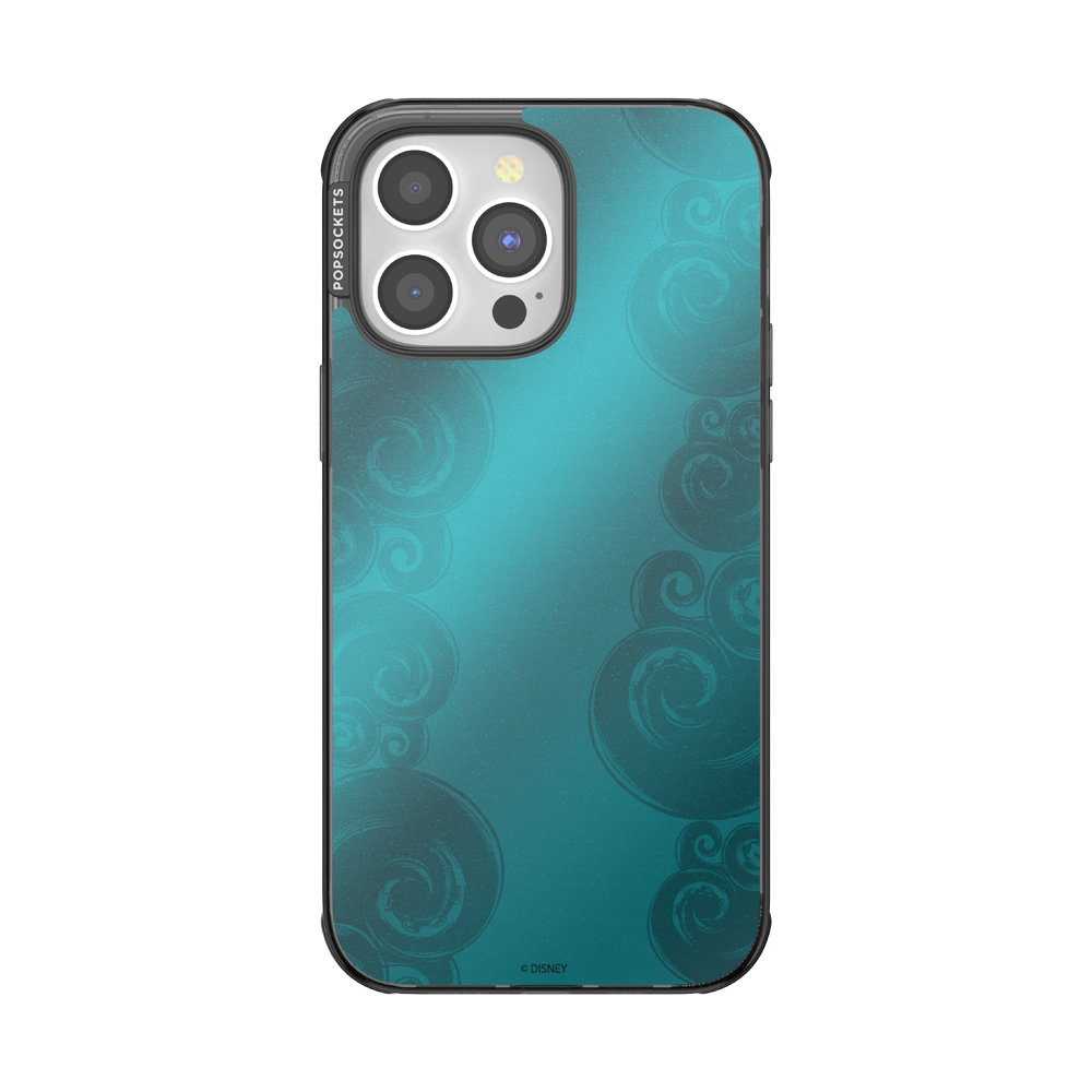 Essence of Ursula — iPhone 14 Pro Max MagSafe Case - US 62257