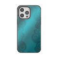 Essence of Ursula — iPhone 14 Pro Max MagSafe Case - US 62257