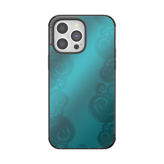 Essence of Ursula — iPhone 14 Pro Max MagSafe Case - US 62257