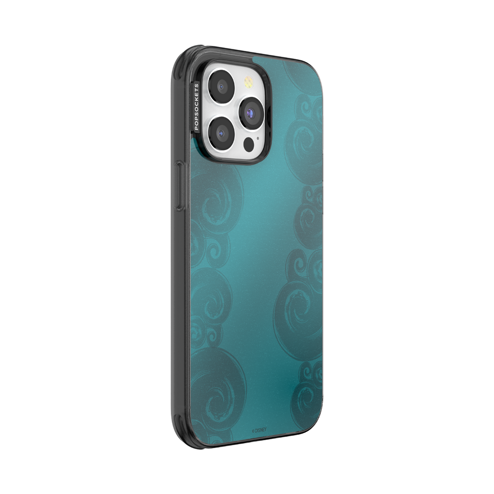 Essence of Ursula — iPhone 14 Pro Max MagSafe Case - US 62257