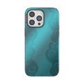 Essence of Ursula — iPhone 15 Pro Max MagSafe Case - US 32648