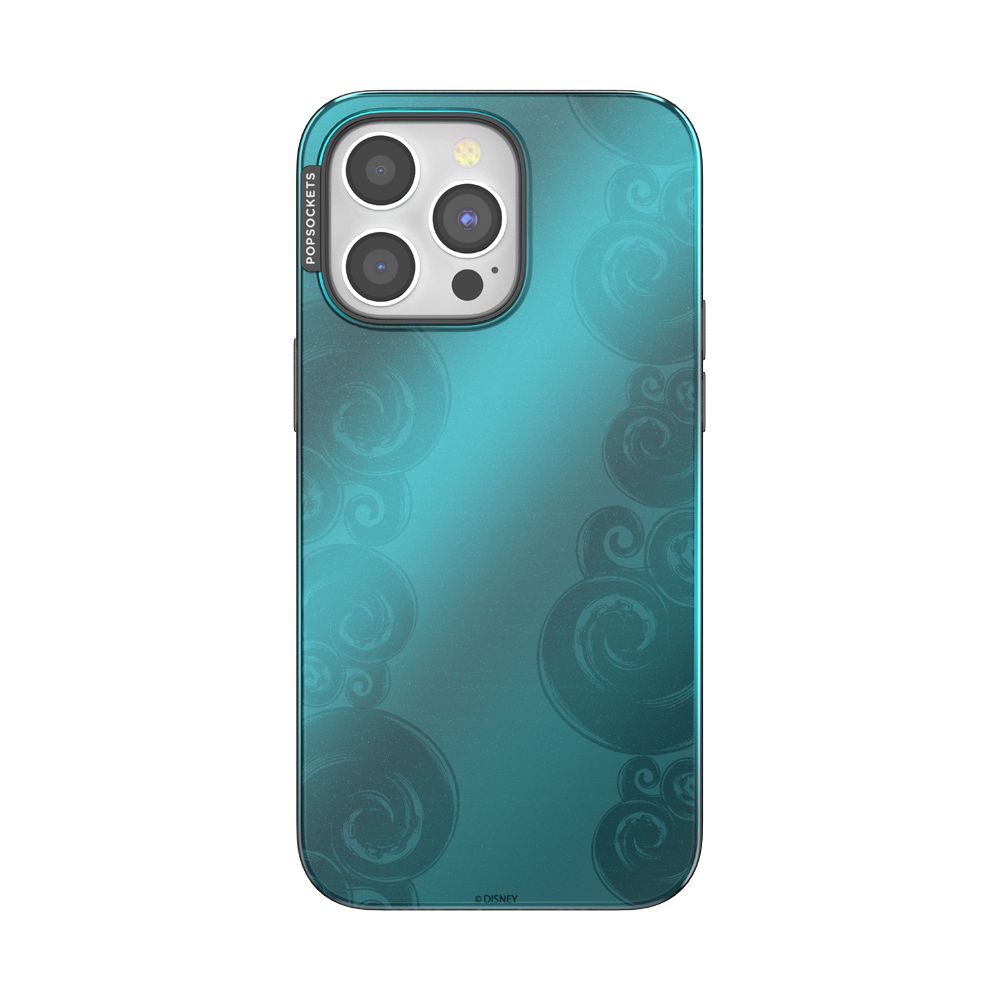 Essence of Ursula — iPhone 15 Pro Max MagSafe Case - US 32648