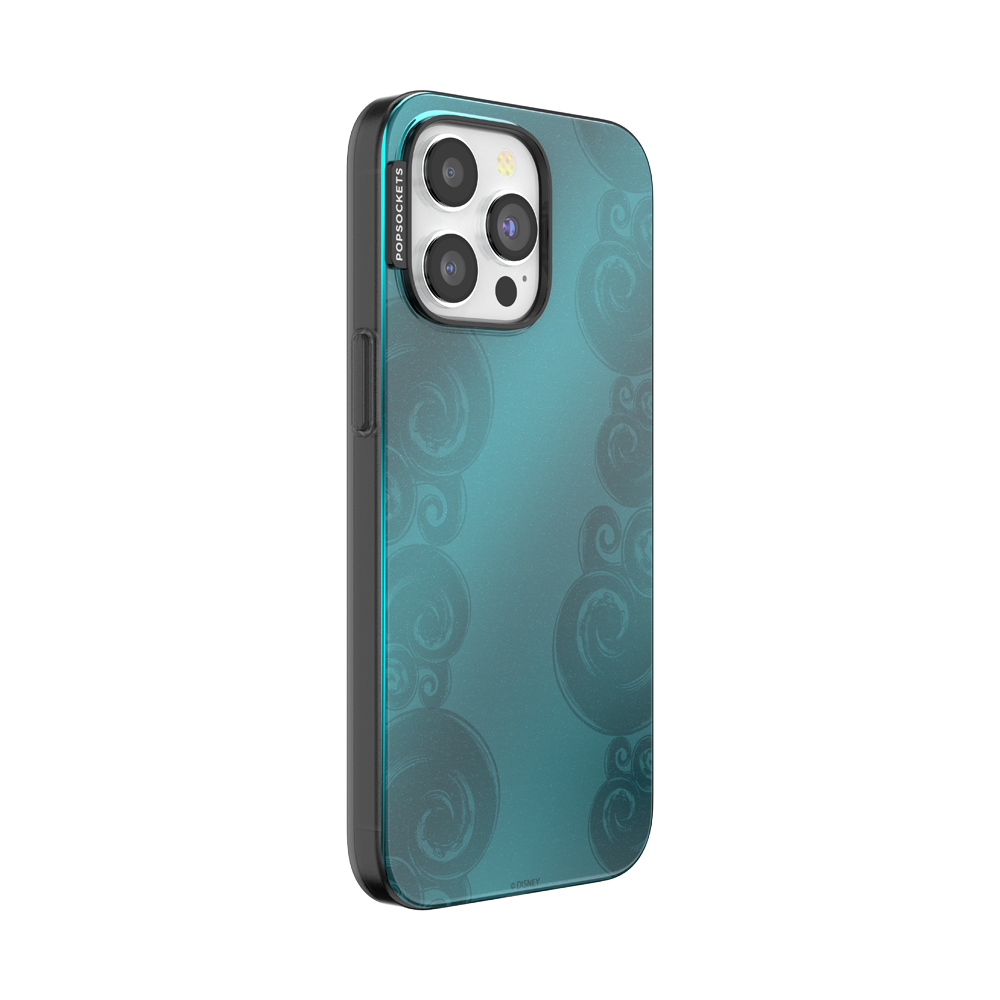 Essence of Ursula — iPhone 15 Pro Max MagSafe Case - US 32648