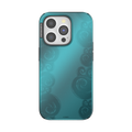 Essence of Ursula — iPhone 15 Pro MagSafe Case - US 95134