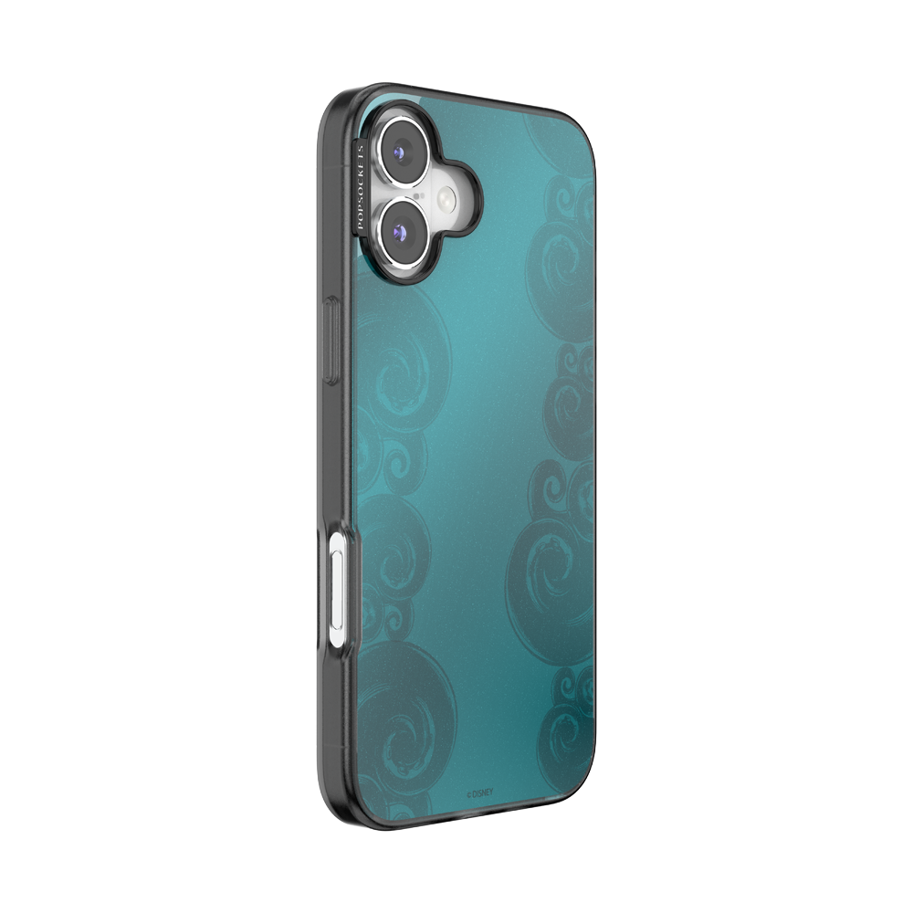 Essence of Ursula — iPhone 16 Plus - US 46694