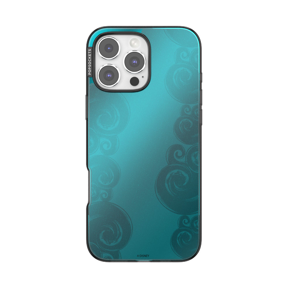 Essence of Ursula — iPhone 16 Pro Max MagSafe Case - US 94440