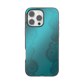 Essence of Ursula — iPhone 16 Pro Max MagSafe Case - US 94440