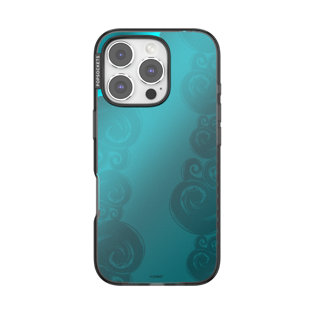 Essence of Ursula — iPhone 16 Pro MagSafe Case - US 18876