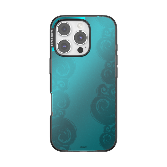 Essence of Ursula — iPhone 16 Pro MagSafe Case - US 18876