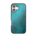 Essence of Ursula — iPhone 16 MagSafe Case - US 70423