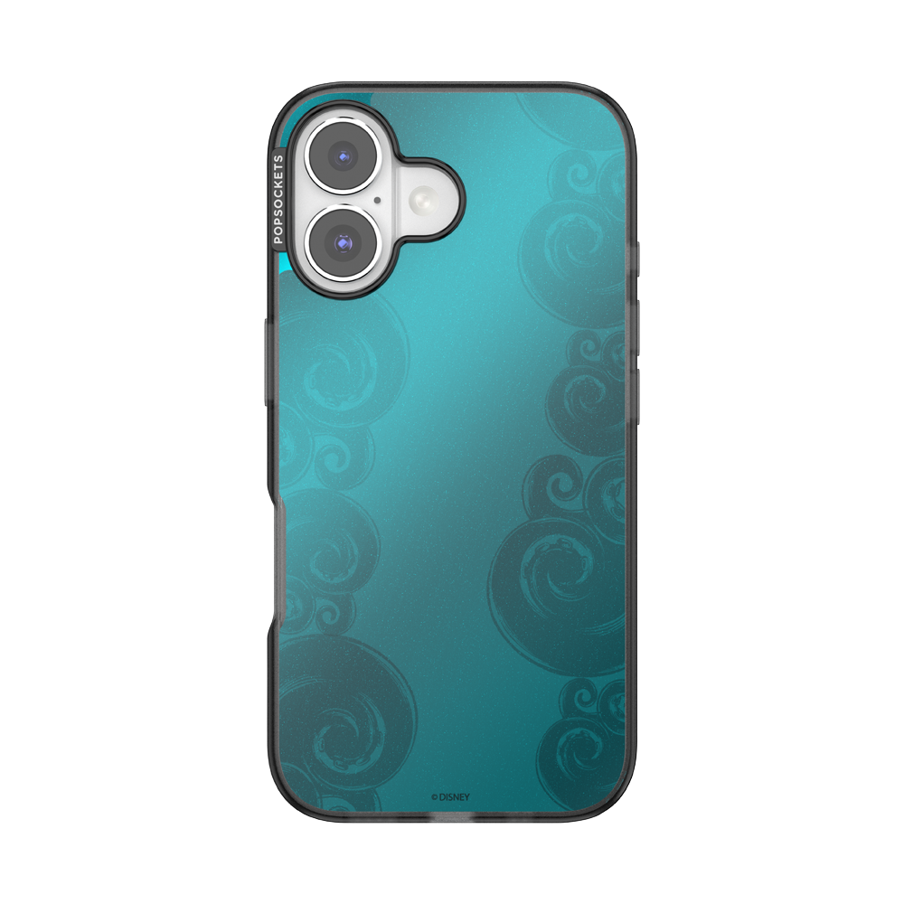 Essence of Ursula — iPhone 16 MagSafe Case - US 70423