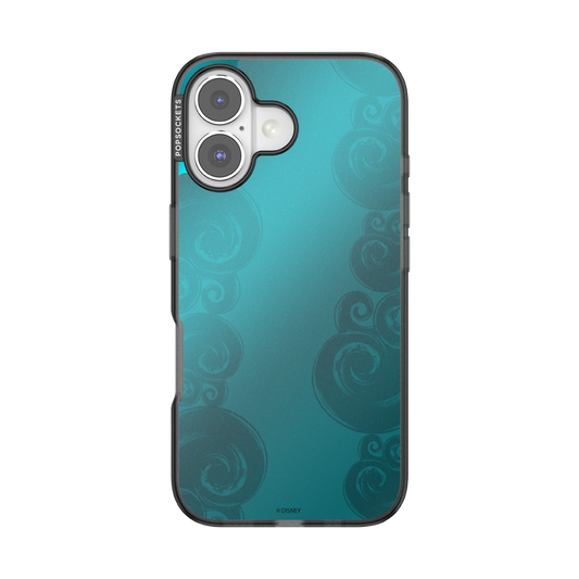 Essence of Ursula — iPhone 16 MagSafe Case - US 70423