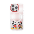 Mod Mickey & Minnie — iPhone 16 Pro MagSafe Case - US 95026