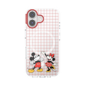 Mod Mickey & Minnie — iPhone 16 MagSafe Case - US 46211