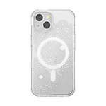 Doily Life  — iPhone 14 MagSafe Case - US 33759
