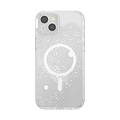 Doily Life  — iPhone 15 Plus MagSafe Case - US 89345