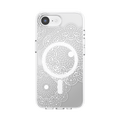 Doily Life  — iPhone 17e/16e MagSafe Case - US 27362