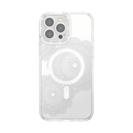 Doily Life — iPhone 14 Pro MagSafe Case - US 79134