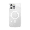 Doily Life — iPhone 15 Pro Max MagSafe Case - US 08053