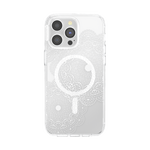 Doily Life — iPhone 15 Pro Max MagSafe Case - US 08053