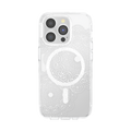 Doily Life — iPhone 15 Pro MagSafe Case - US 57612