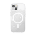 Doily Life  — iPhone 15 MagSafe Case - US 77209