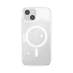 Doily Life  — iPhone 15 MagSafe Case - US 77209