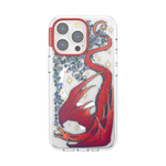 Dragon Fire  — iPhone 13 Pro MagSafe Case - US 08226