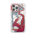Dragon Fire — iPhone 14 Pro Max MagSafe Case - US 73280
