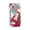 Dragon Fire  — iPhone 15 Plus MagSafe Case - US 63195