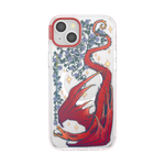 Dragon Fire  — iPhone 15 Plus MagSafe Case - US 63195