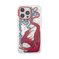 Dragon Fire — iPhone 15 Pro Max MagSafe Case - US 07372
