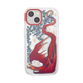 Dragon Fire  — iPhone 15 MagSafe Case - US 13793