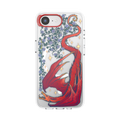 Dragon Fire  — iPhone 17e/16e MagSafe Case - US 56441