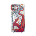 Dragon Fire — iPhone 16 Plus MagSafe Case - US 95989