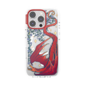 Dragon Fire — iPhone 16 Pro MagSafe Case - US 74988