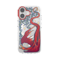 Dragon Fire — iPhone 16 MagSafe Case - US 94151