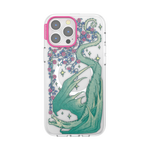 Dragon Sage  — iPhone 13 Pro Max MagSafe Case - US 16548