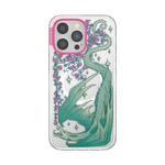 Dragon Sage — iPhone 14 Pro Max MagSafe Case - US 04412