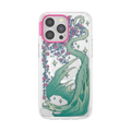 Dragon Sage — iPhone 15 Pro Max MagSafe Case - US 38012