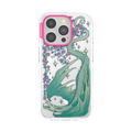 Dragon Sage — iPhone 15 Pro MagSafe Case - US 54839