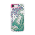 Dragon Sage  — iPhone 17e/16e MagSafe Case - US 88784